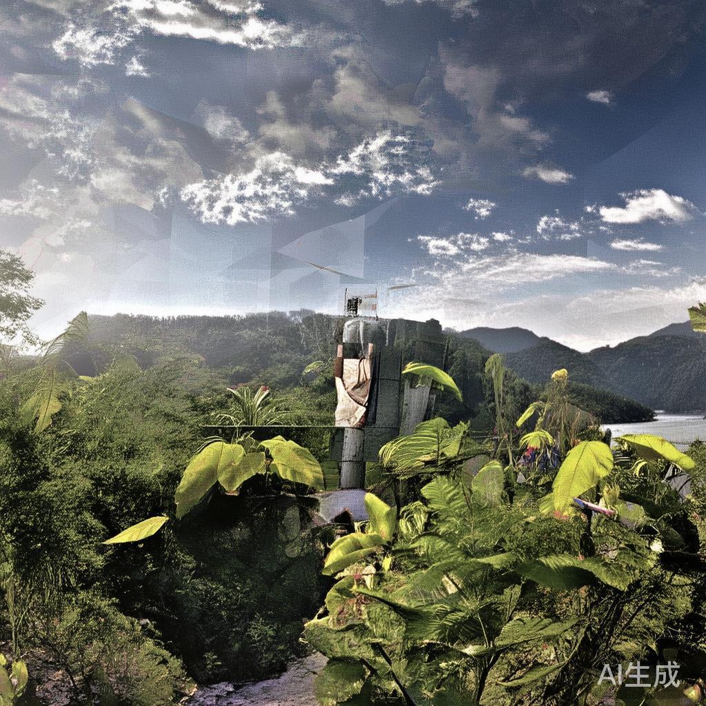 海德体育APP官方入口推荐与最新下载指南