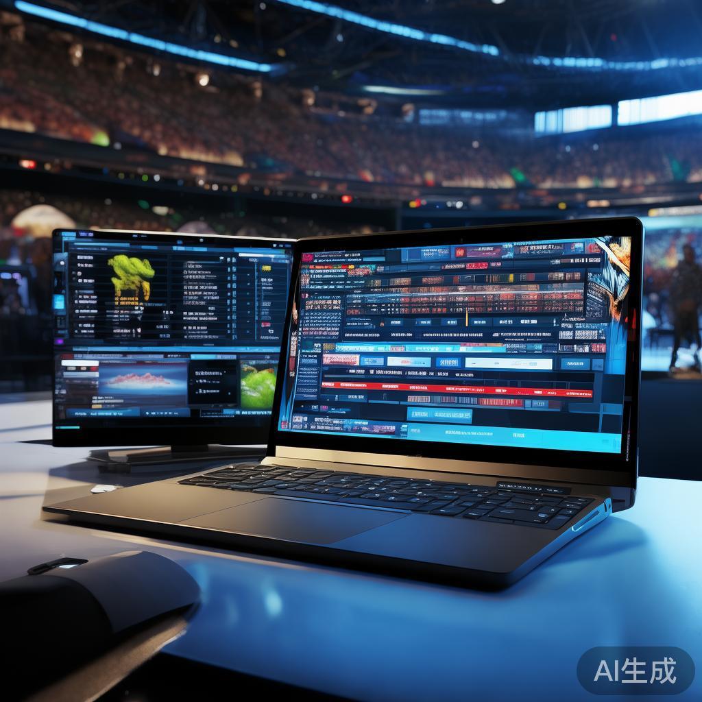 海德体育平台正规吗？知乎用户真实评价与全面分析