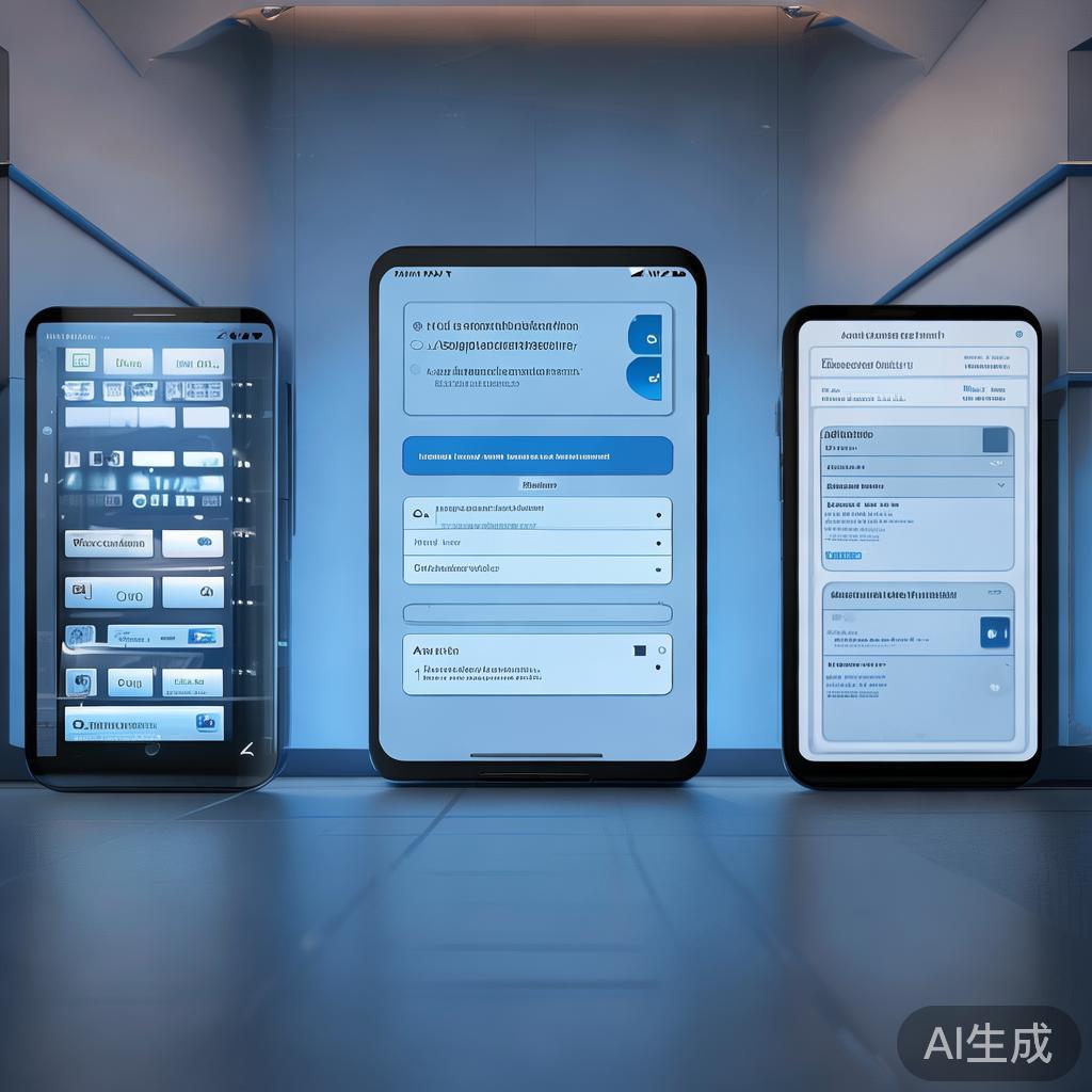 要顺利进行提现，用户首先需要满足一定的条件。一般来