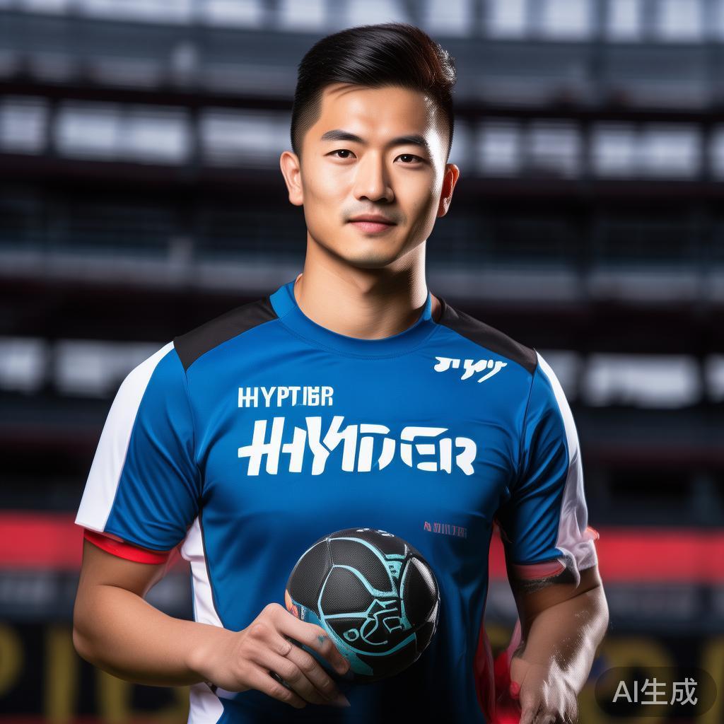 海德体育中国官网最新资讯和最新动态全攻略