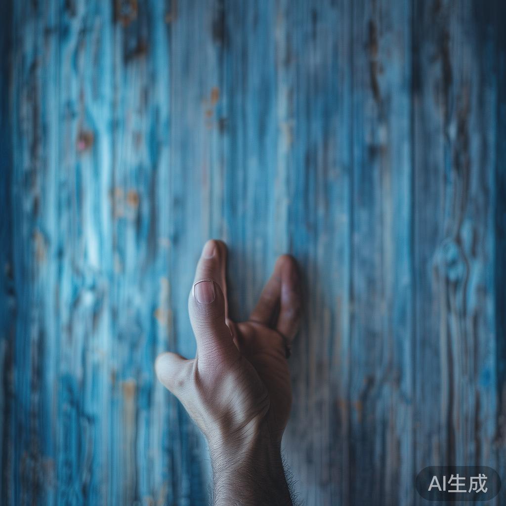 海德体育注册账号的详细步骤与入口指南