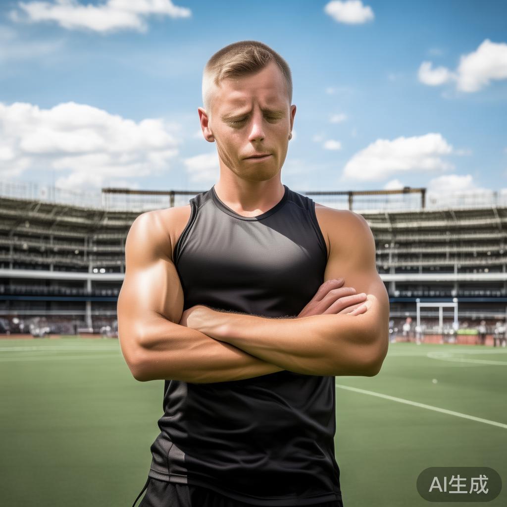 海德体育俱乐部拥有先进的设施和专业的教练团队，为不