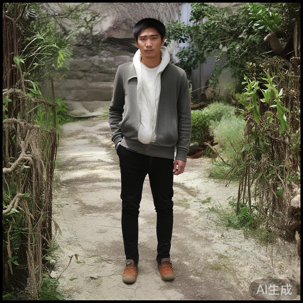 海德体育网入口直播平台是一款集体育赛事直播、回放、