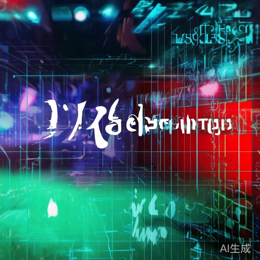 海德体育注册官网下载指南及详细流程全攻略