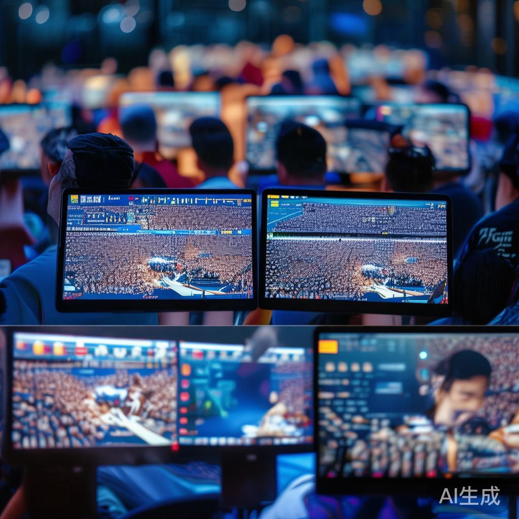 海德体育链接有哪些渠道可以获取详尽途径解析