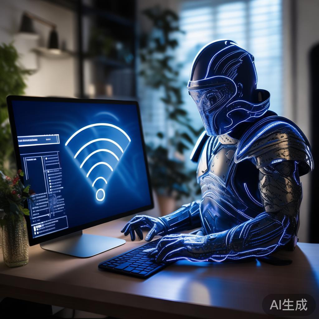 海德体育官网入口安全登录及操作指南全攻略