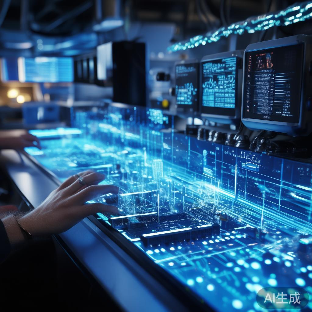 海德体育软件下载推荐与使用指南，助你轻松畅享体育盛宴