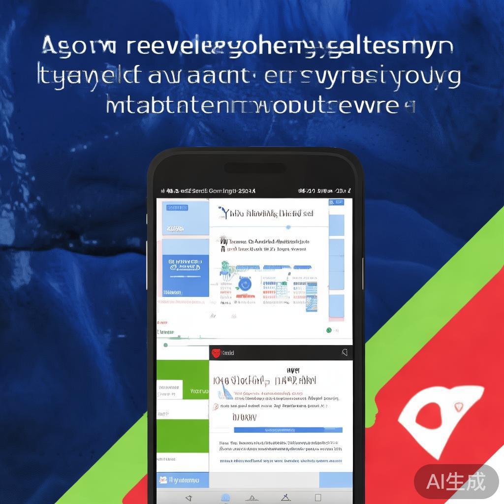 在当今移动互联网快速发展的时代，体育迷们对即时、便