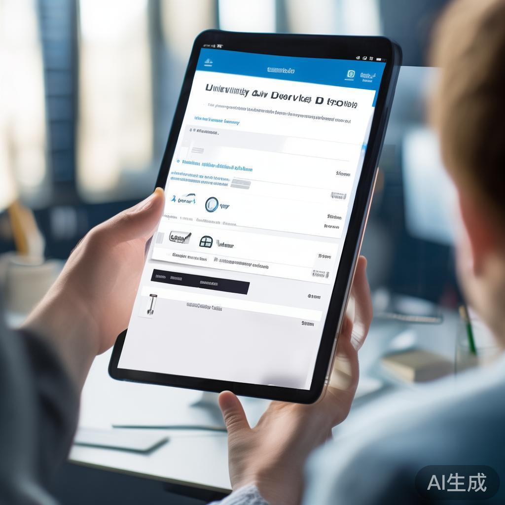 海德体育在线登录步骤详解与最新优惠活动全攻略