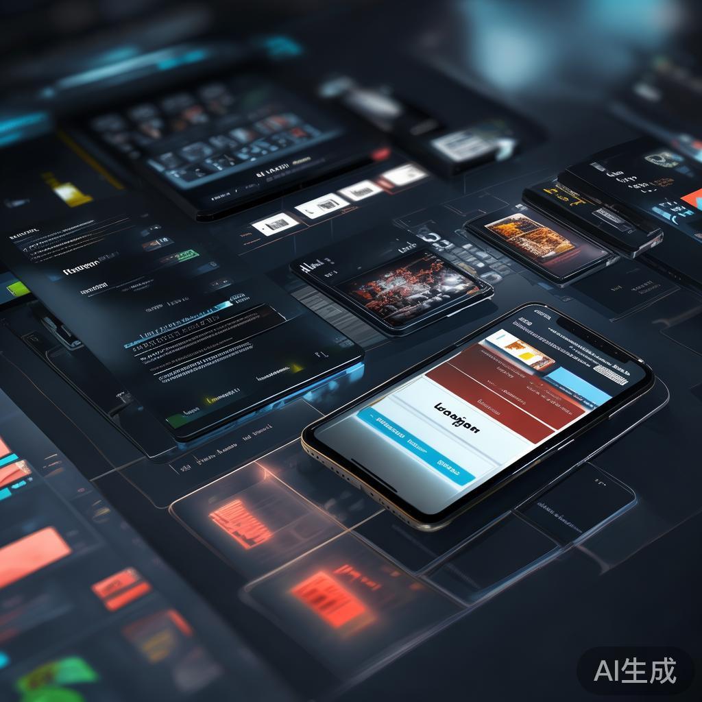 海德体育官网官方登录平台详细介绍与使用指南