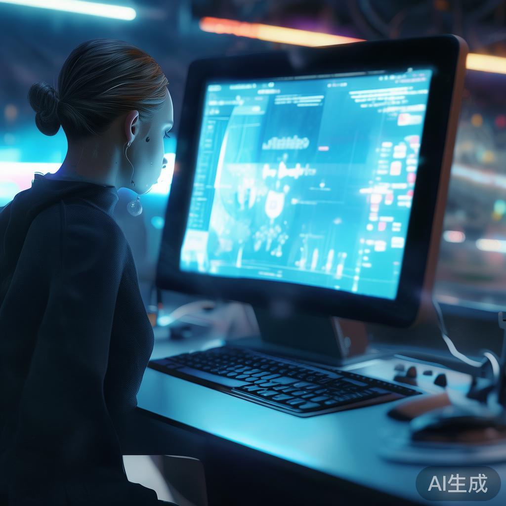 众所周知，网络环境是影响线上平台正常使用的重要因素