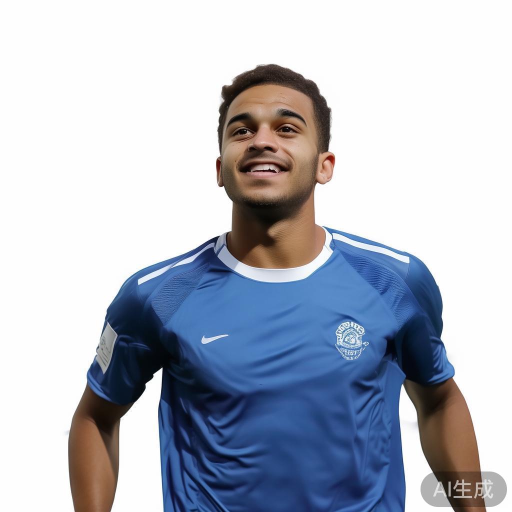 海德体育平台官网入口最新登录指南与详细操作步骤解析