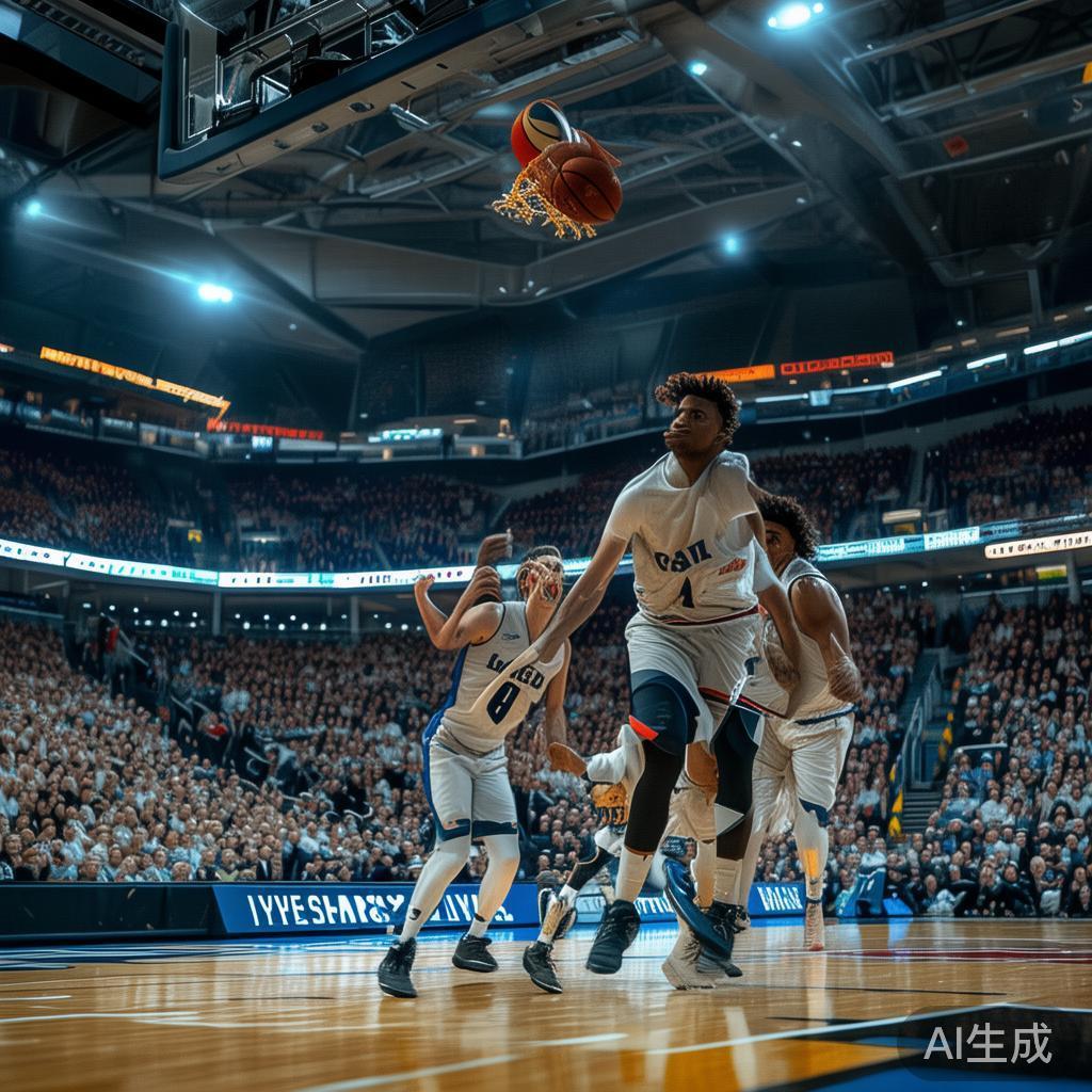 海德体育作为国内外知名的体育赛事平台，连续举办了多