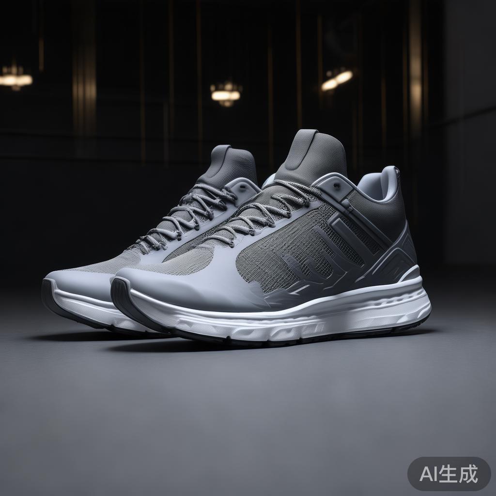 全面剖析石狮海德体育的创新模式与未来发展前景