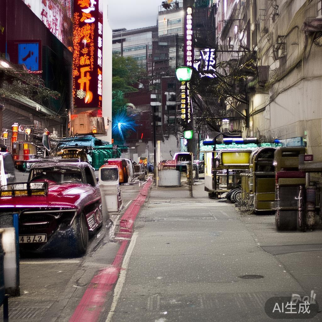 海德体育精彩回放视频全纪录全面盘点