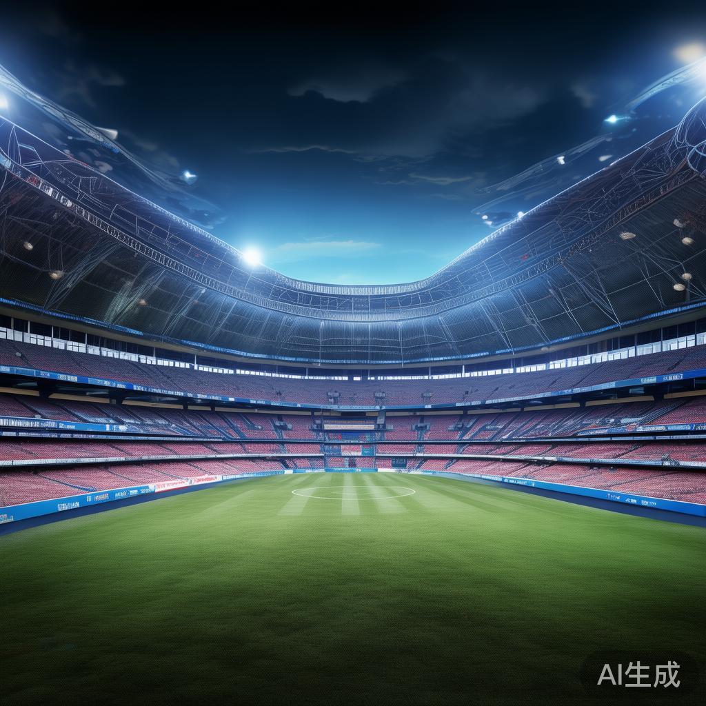 海德体育官方合作平台：打造专业体育合作新生态