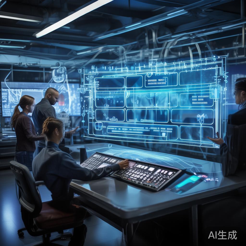 海德体育app无法登录的常见原因与解决方法详解