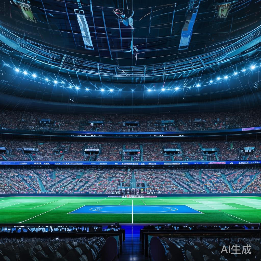 海德体育买球入口官方首页推荐：最全最新投注平台导航指南