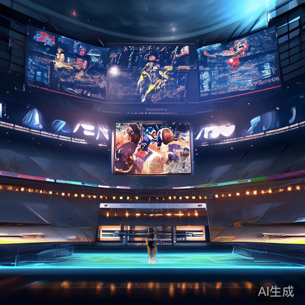 作为多元体育娱乐平台，海德体育全站APP覆盖了足球