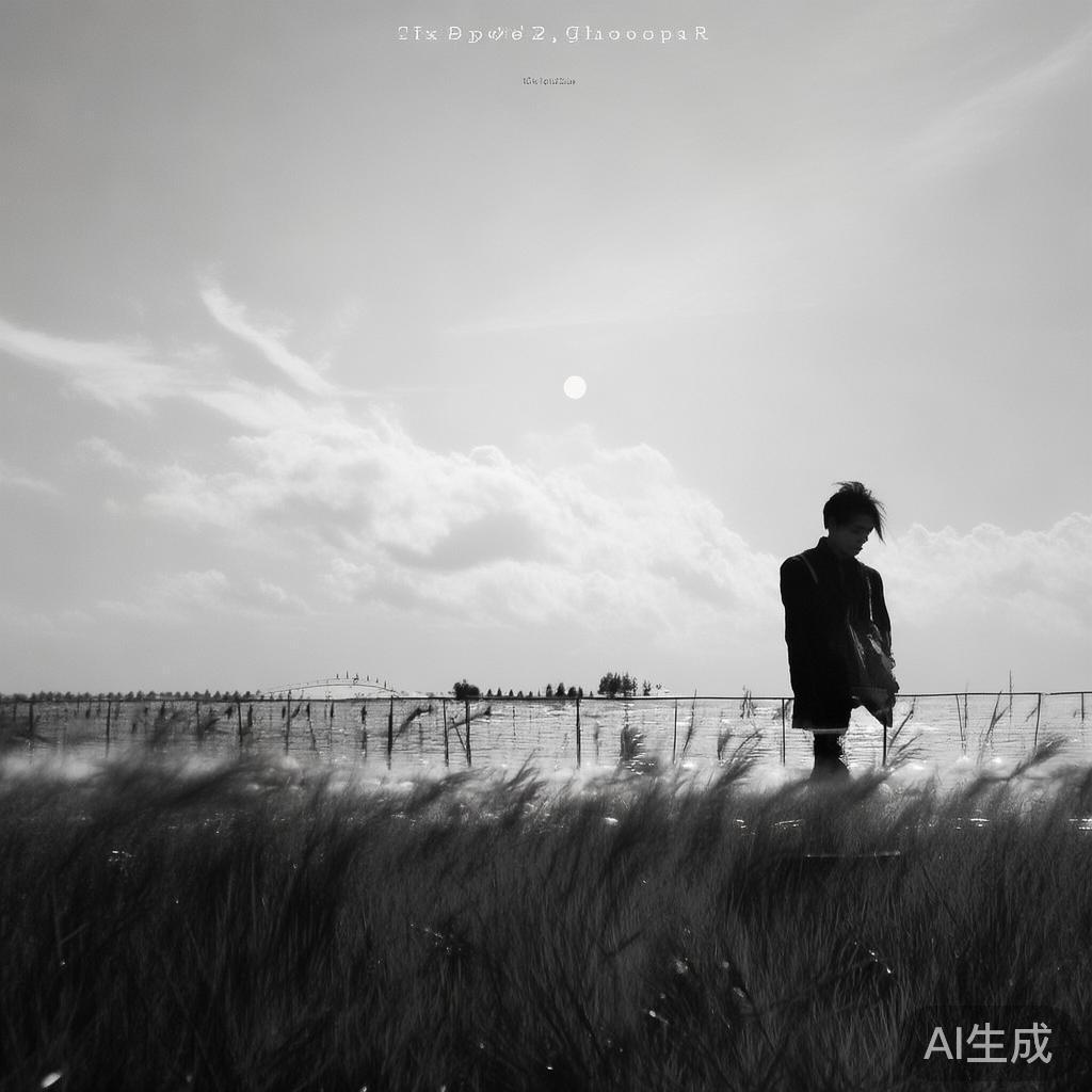 海德体育官网入口官方导航全面介绍与使用指南