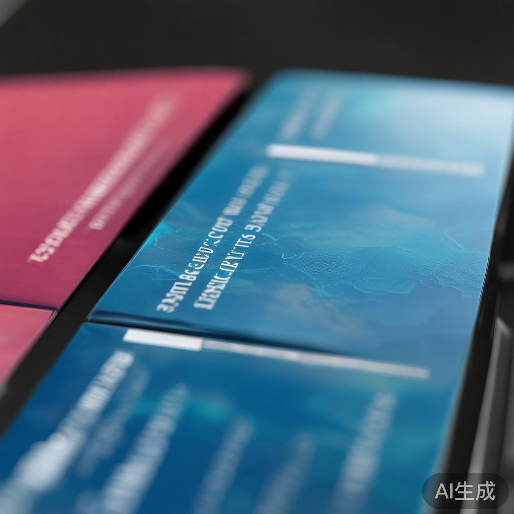 在实际操作中，用户可以通过首页导航栏轻松访问各种核