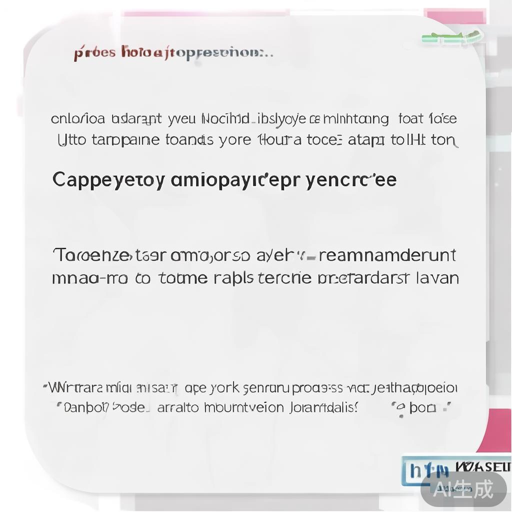 全面解析海德体育员工待遇问题与知乎网友热议情况 在知乎热议中,不少员工认为海德体育的晋升空间较为宽
