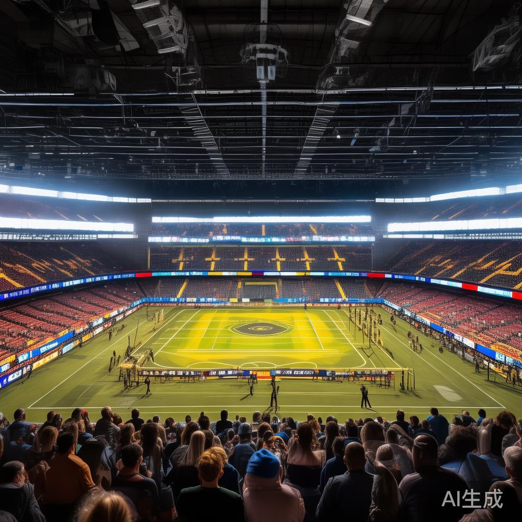 海德体育的盈利策略主要通过以下几个方面实现：首先是