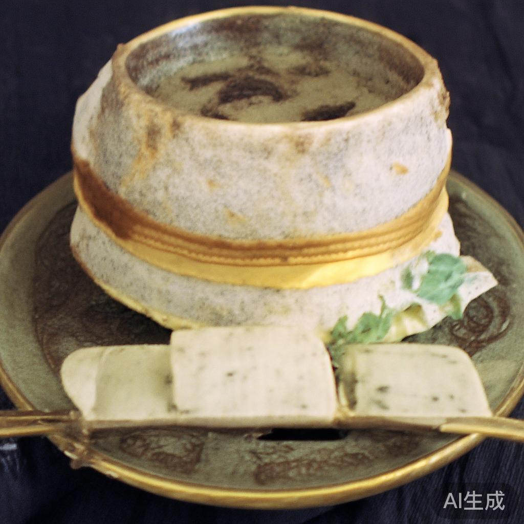 海德格尔存在论视角下现代体育实践与生活意义的深度探讨 海德格尔强调“存在”的根本意义,提出“此在”概念,