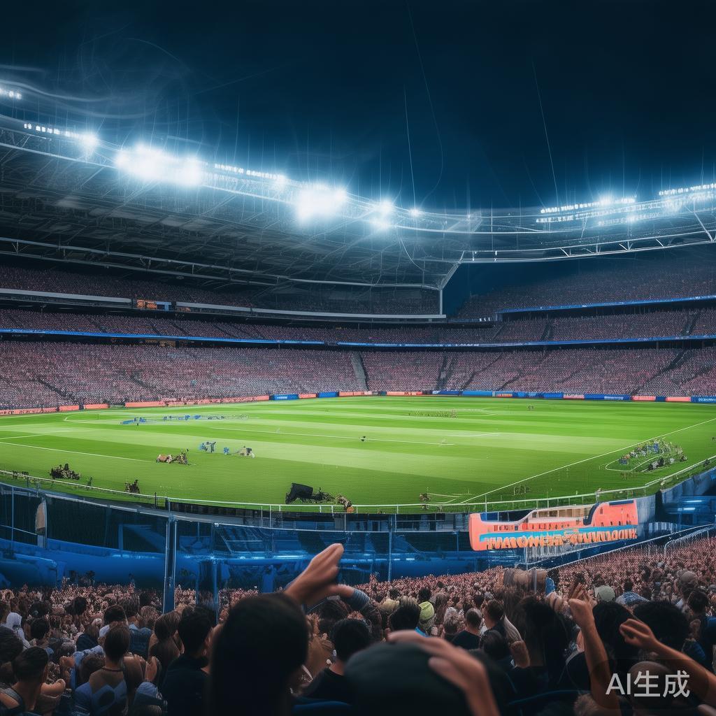 海德体育全站下载网址安全入口详细介绍与使用指南