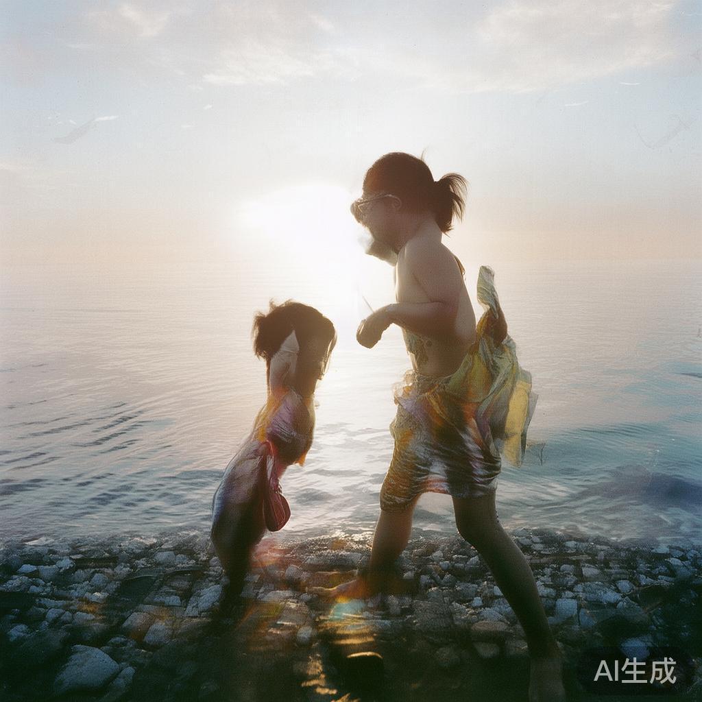 海德体育平台靠谱吗？这是许多体育爱好者在考虑使用前