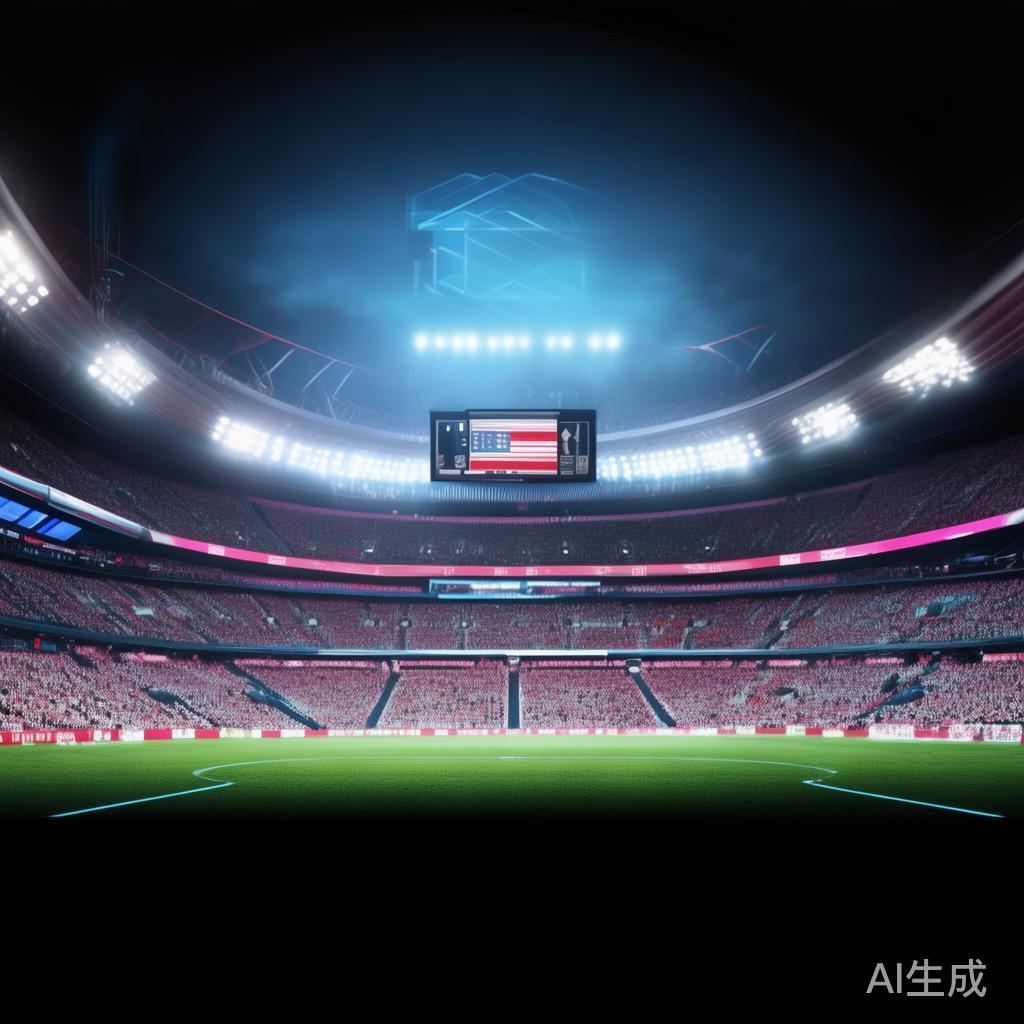 在当今体育娱乐不断发展的时代，众多体育平台纷纷涌现