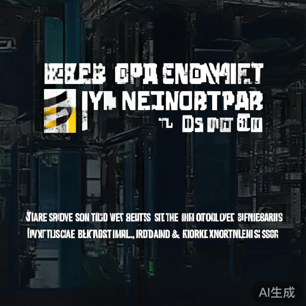在当今数字化时代，体育迷们对于获取最新赛事信息、观
