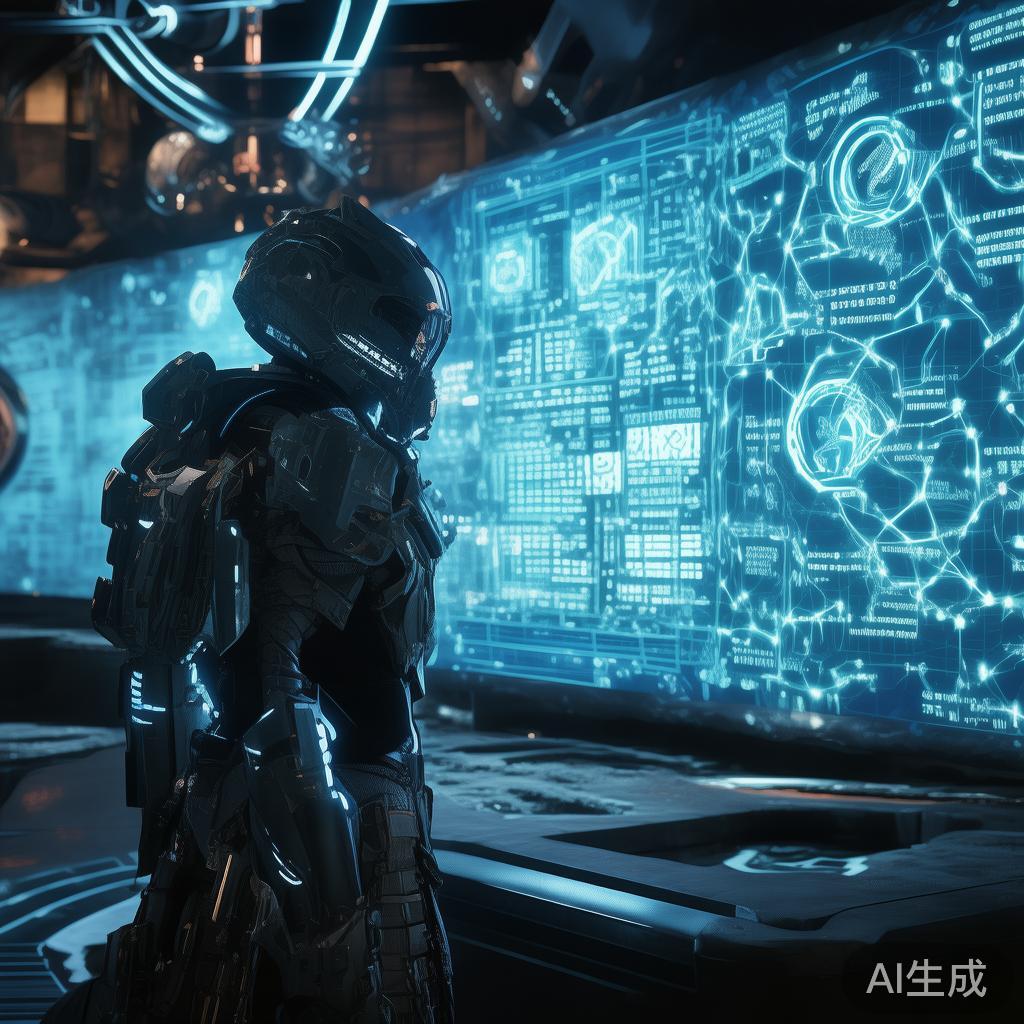 此外，平台还应持续优化安全架构，修补潜在的网络漏洞