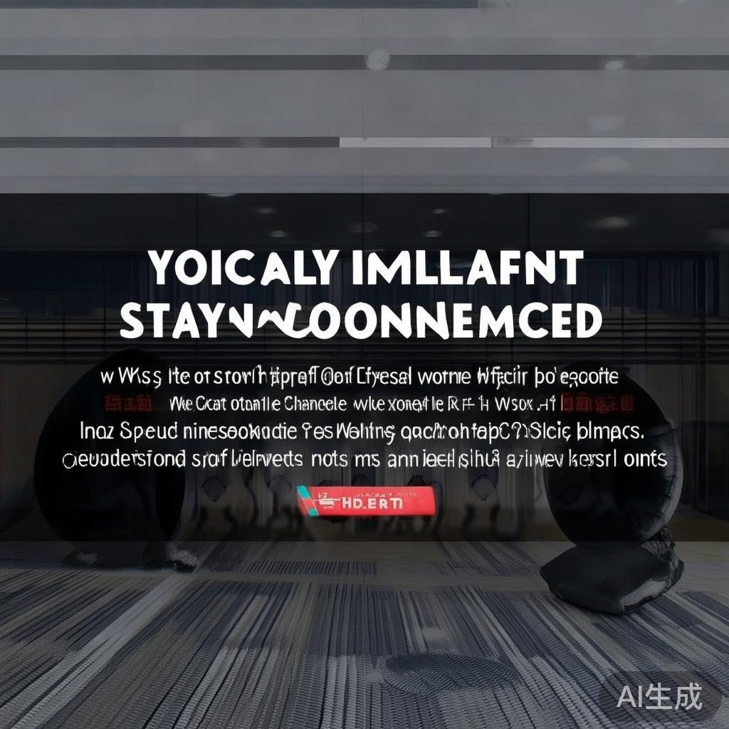 最新海德体育首页网址链接推荐,安全可靠抢先浏览攻略 官方网站官方公告
通常正规平台会在其官方渠道第一