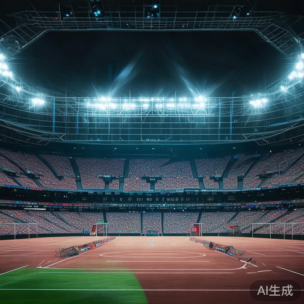 海德体育作为国内领先的体育赛事信息平台，拥有丰富的