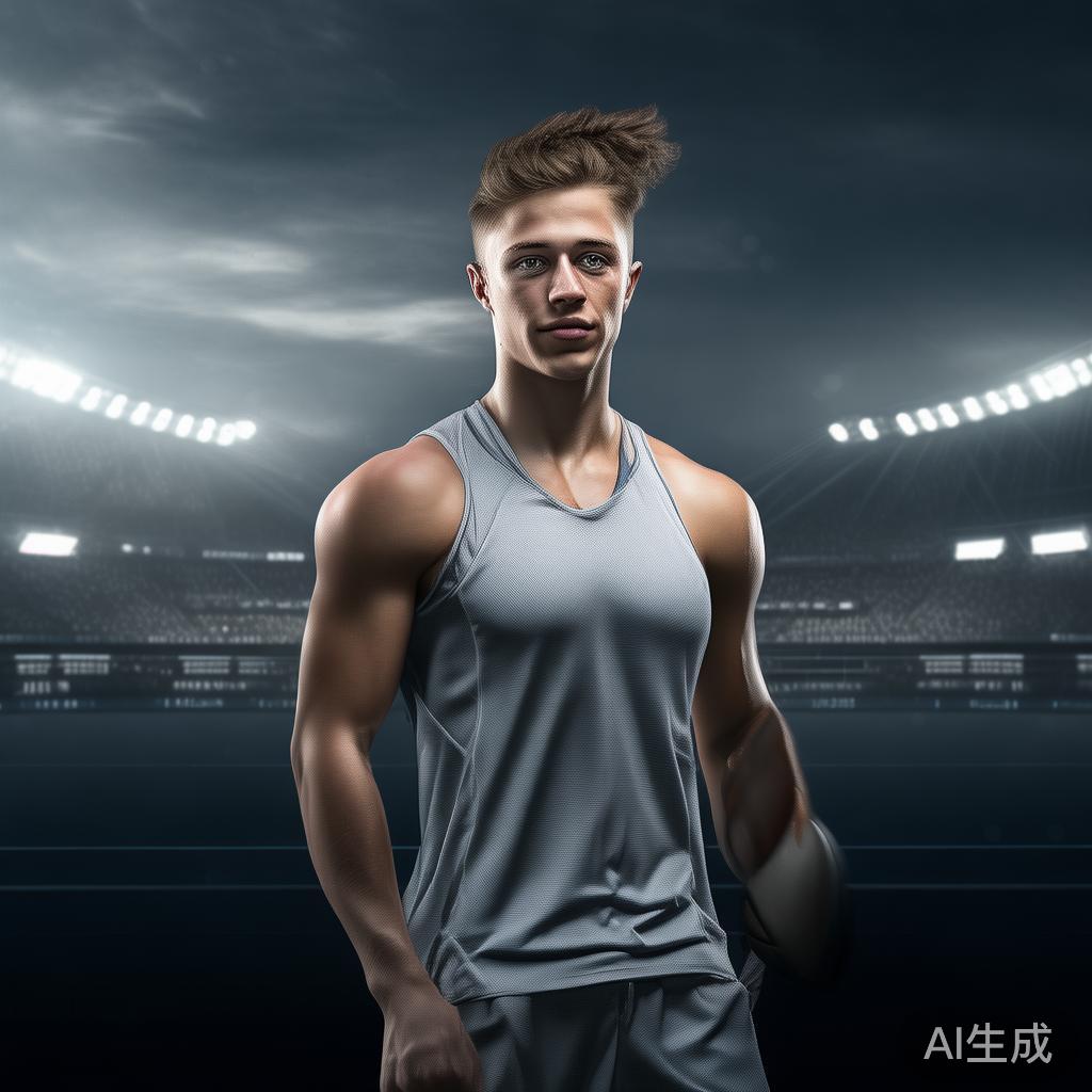 海德体育官方网站简介
作为国内领先的综合体育平台