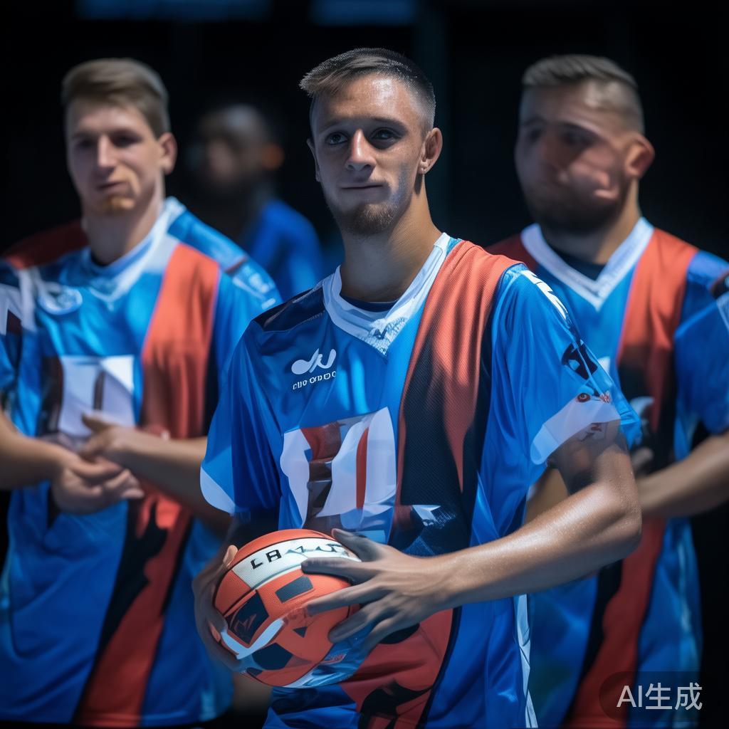 近期，海德体育在各大赛事中的表现展现出一定的稳定性