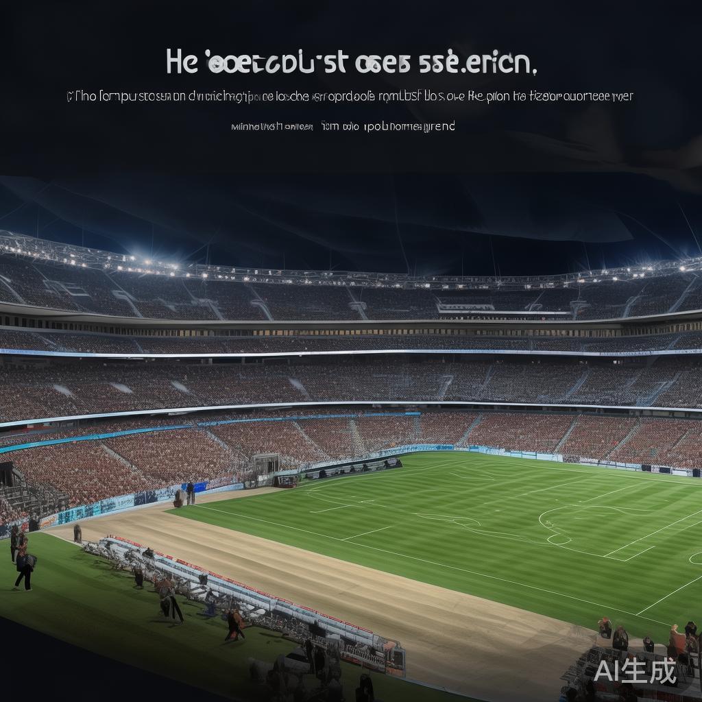 一、海德体育竞猜网官网首页优势
海德体育竞猜网作