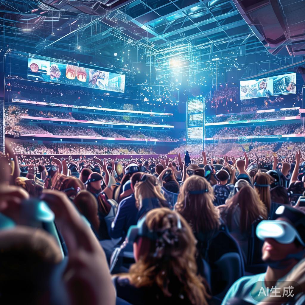 技术创新与市场拓展的推动作用不可忽视。近年来，海德