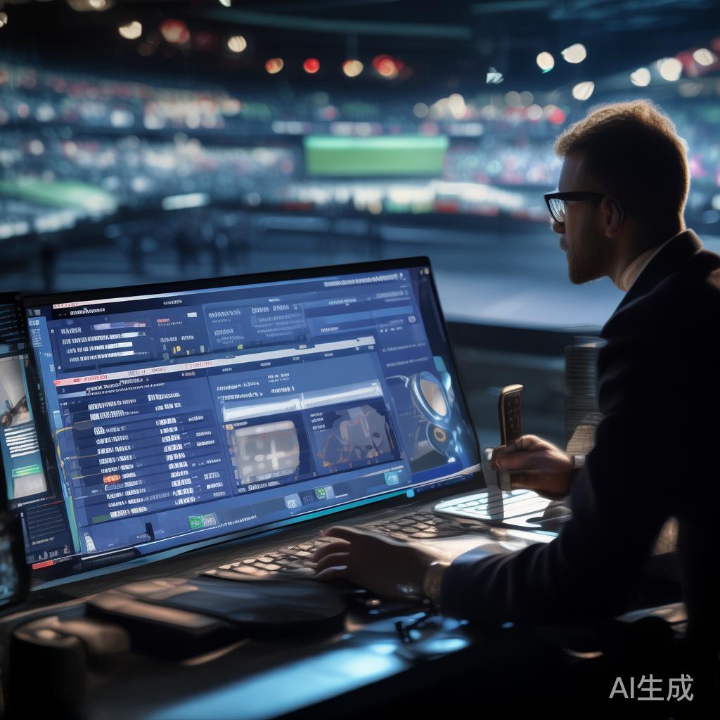 海德体育靠谱吗？真假揭秘与专家深度分析