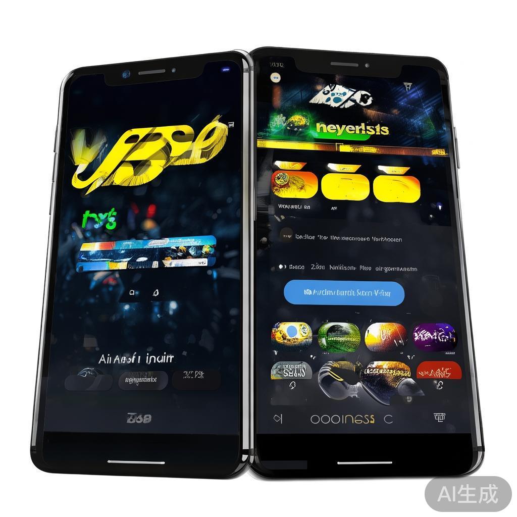 海德体育官网苹果版客户端下载与详细使用指南全攻略