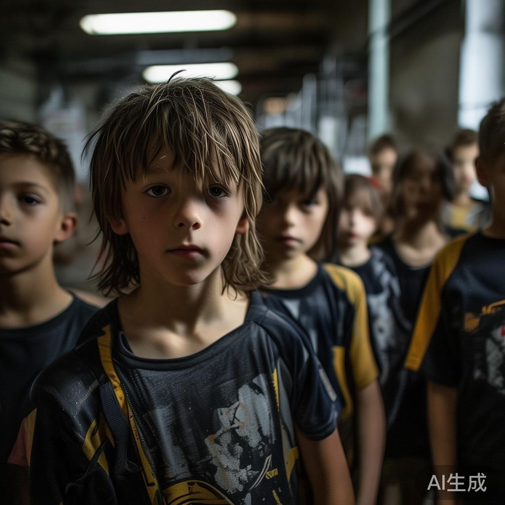 人才培养体系不足
目前，海德体育中心尚缺乏科学系