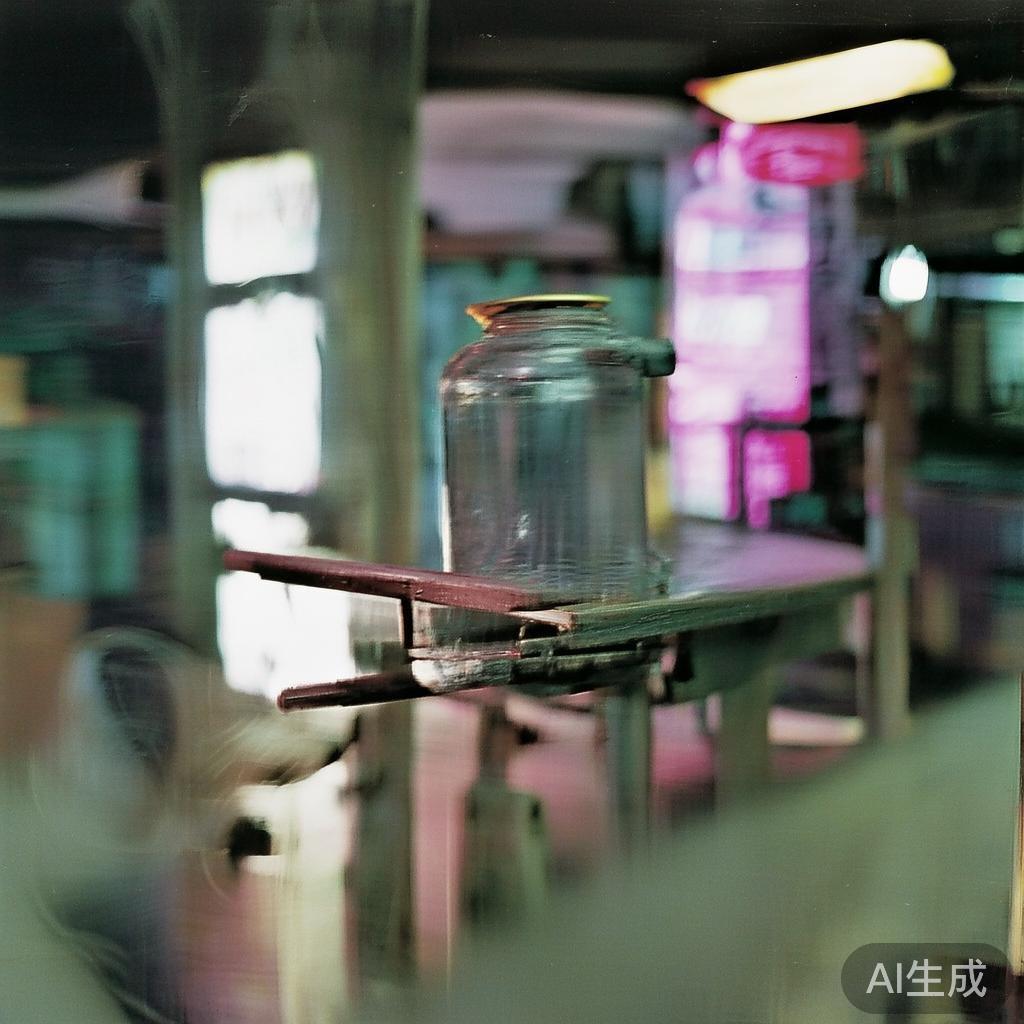 海德体育中心篮球场人流高峰期特点及人流情况深度分析 海德体育中心的篮球场分布合理,设施完善,常年吸引大