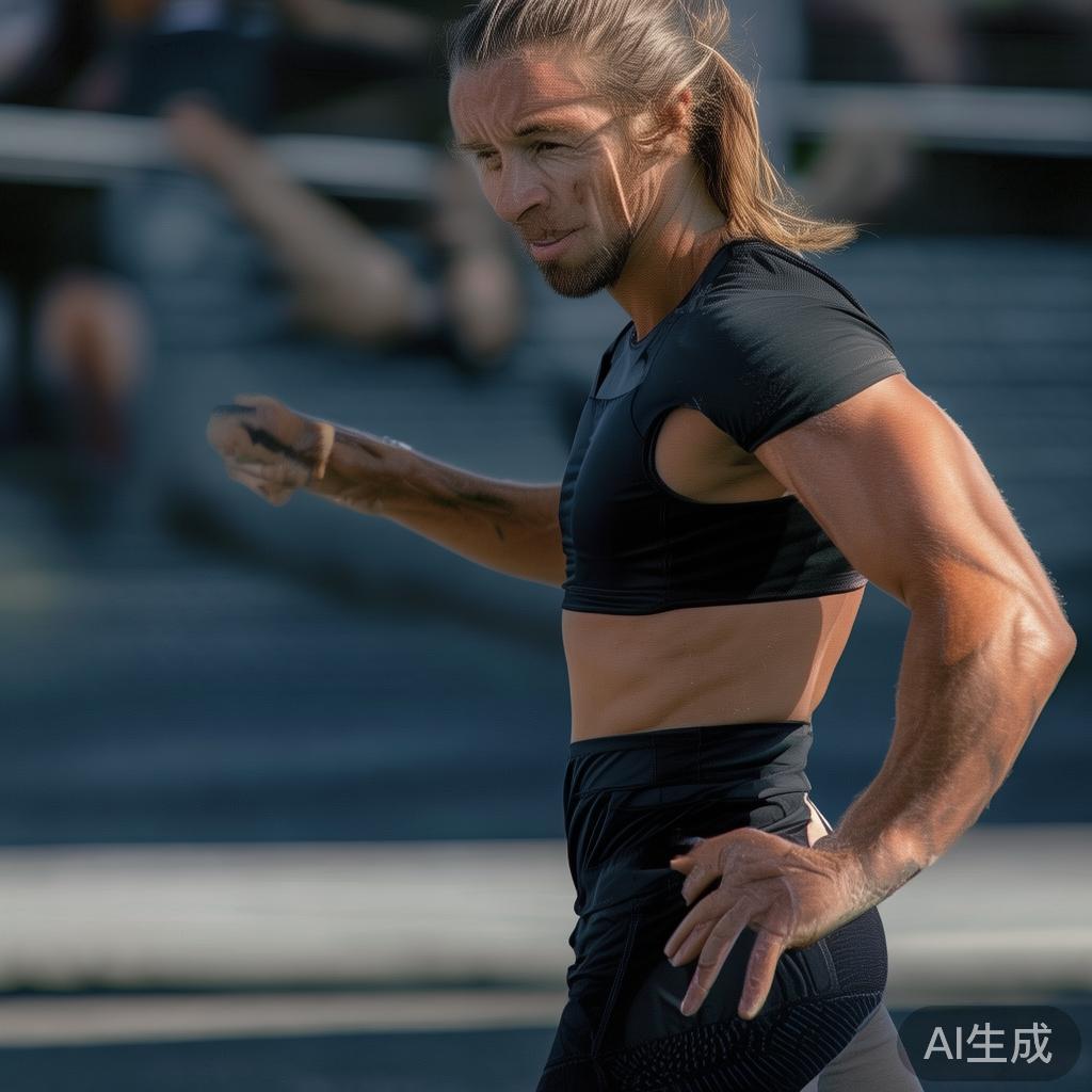 海德体育官网:掌握最新运动装备与精彩赛事实时资讯 在选择运动装备时,消费者尤其关心产品的性能与性价比