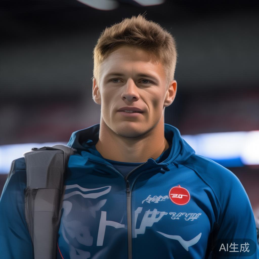 全面解读海德体育的待遇水平:知乎热议与深入分析 在当今体育行业不断发展的背景下,众多运动员、教练以