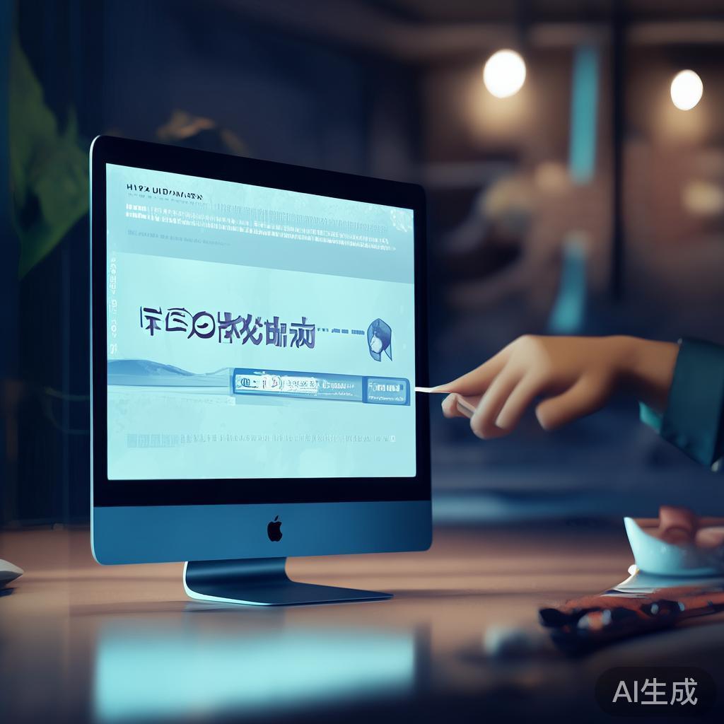 海德体育网入口登录地址及详细指南免费获取 通过官方域名进入。例如,建议用户直接在浏览器中输入