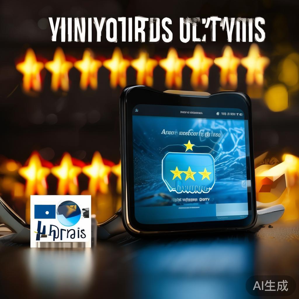 苹果用户：安卓用户的安装过程较为复杂，而iOS用户