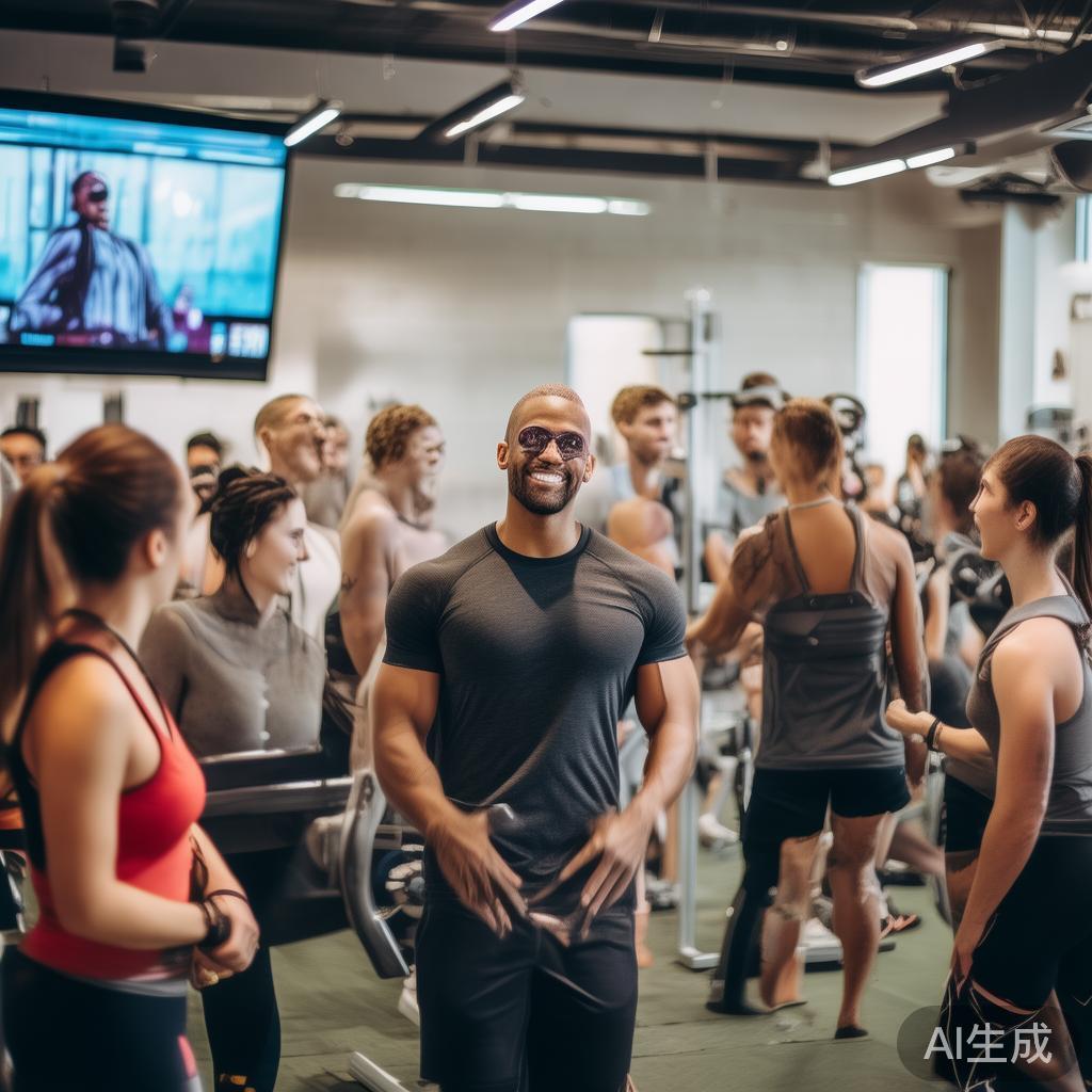 专业服务打造良好用户体验。除了优质产品，海德体育还