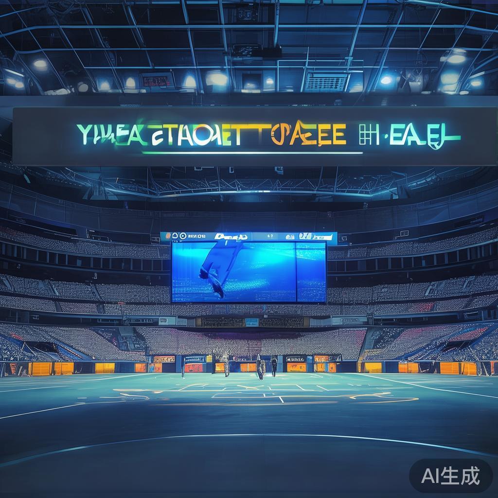 海德体育入口官网登录最新官方指南全面解析与操作步骤 随着体育赛事的不断丰富,用户在选择体育平台时,除了