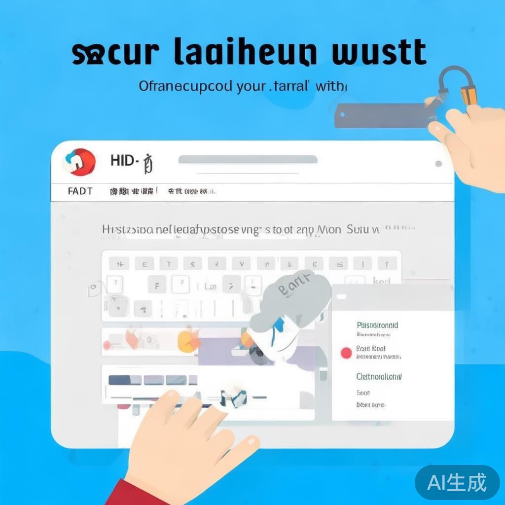 首先，打开你的浏览器，输入海德体育的官方网站地址，